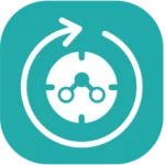 Gard'nClean Extended Release Icon