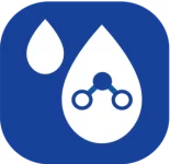 Gard'nClean Liquid Icon